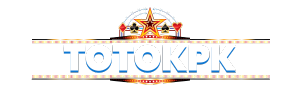 TOTOKPK